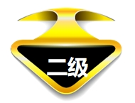 2024051005530362