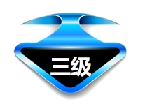 2024051005530912