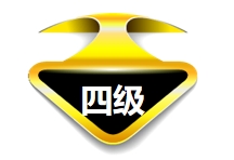 2024051005531554